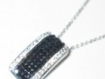 /products/schwarz-weiser-zirkoniaanhanger-mit-kette/